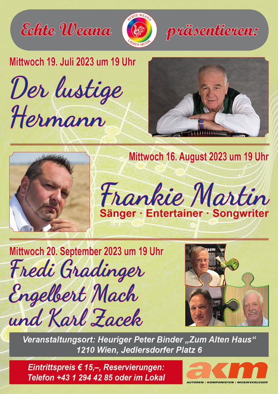 Inserat JuliSeptember2023